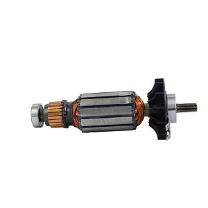 Rotor 127V para Serra Tico Tico DW317 Dewalt