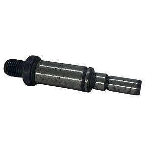 Eixo para Furadeira GYDI-10600-3 Goodyear