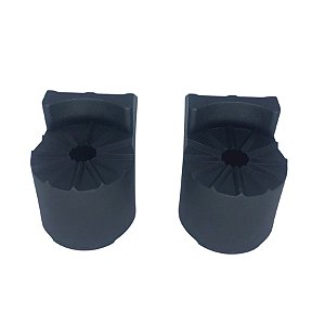 Assento Rotativo p/ Martelo MRV1315 e MRD1315 Vonder