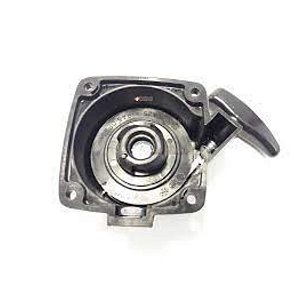 Conj. do Corpo de Partida de Recuo p/ Roçadeiras Hitachi