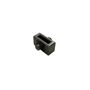 Guia do Eixo para Serra Tico Tico KS501 Black+Decker