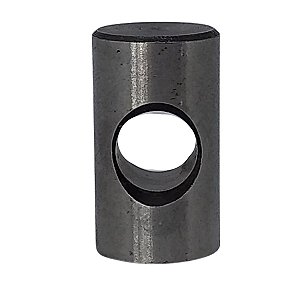 Pivo para Martelete D25013 Tipo 1 Dewalt