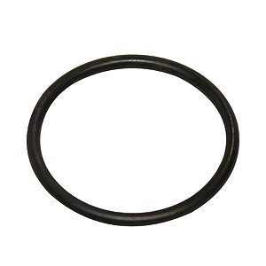 Anel O´Ring 24 p/ Martelo M8600G Makita