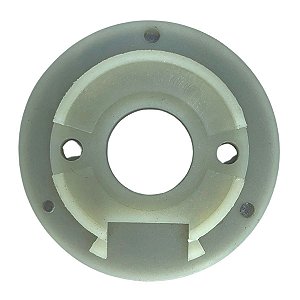 Suporte para Parafusadeira CD121 Tipo 4 Black+Decker