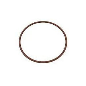 Anel do Pistão para Martelete D25334K Dewalt