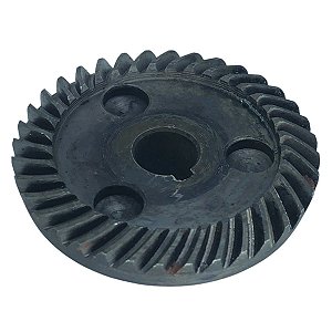 Coroa / Engrenagem para Esmerilhadeira 9003 Skil
