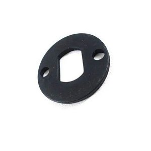 Flange Externa para Serra Circular STSC1718 Stanley