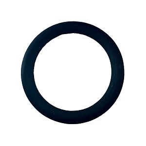 Anel Oring p/ Martelo GSH 16-28 Bosch