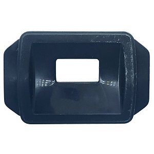 Visor do Nível para Pistola de Pintura BDPH400 Black+Decker