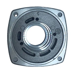 Tampa da Caixa de Engrenagem para Esmerilhadeira D28090 Dewalt