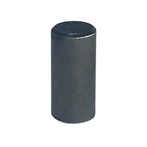Pino 3.5 para Parafusadeira de Impacto TD090D Makita