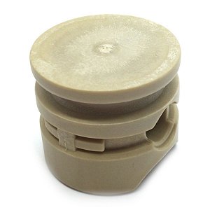 Pistão para Martelo Perfurador DW540K Dewalt