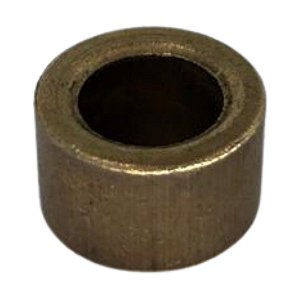 Bucha para Politriz WP1300 Black+Decker