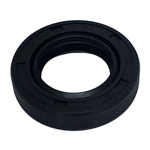 Retentor para Roçadeira RGV540 Vonder