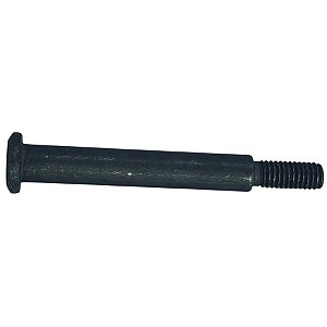 Parafuso 14 para Serra de Bancada BDTS1800 Black+Decker