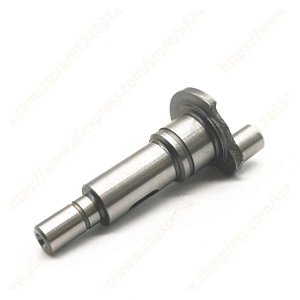 Eixo da Manivela p/ Martelo HM2811F Makita