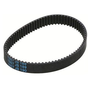 Correia p/ Cortador de Gramas GH1000 Black+Decker