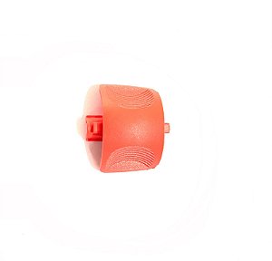Alavanca de Impacto para Furadeira KR470 Black+Decker