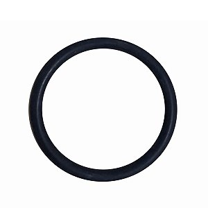 Anel O´ring 23,6X2,6 mm p/ Martelete MPV810 e MPD810 Vonder / DWT