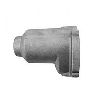 Conj. Caixa de Engrenagem p/ Chave De Impacto DW294 Dewalt