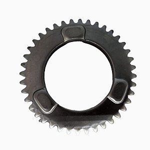 Engrenagem para Martelete GBH2-24D Bosch