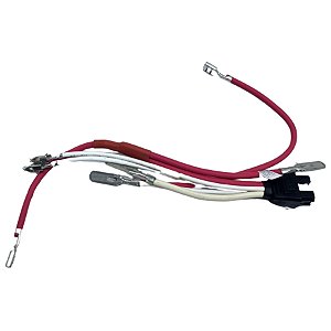 Conj. Condutor p/ Martelo D25980 Dewalt