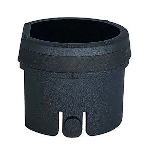 Manga de Vedação para Lixadeira LDV1000 Vonder