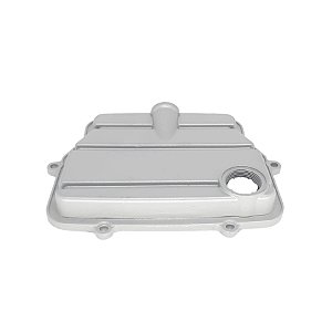 Tampa do Cabeçote para Compressor MCV216 Vonder