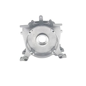 Carter para Compressor de Ar MCV216 Vonder
