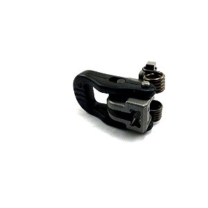 Conj. Porta Lâmina p/ Serra Tico Tico DW341 Dewalt