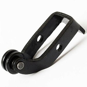 Conj. Guia da Lâmina p/ Serra Tico Tico DW300 Dewalt