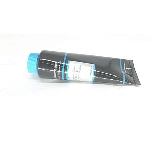 Tubo de Graxa 100G para Martelo D25500 Dewalt