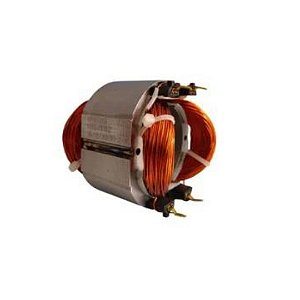 Estator 220V para Serra Tico Tico DW300 Tipo 1 Dewalt