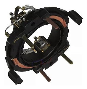 Porta Escova para Martelete D25133 Dewalt