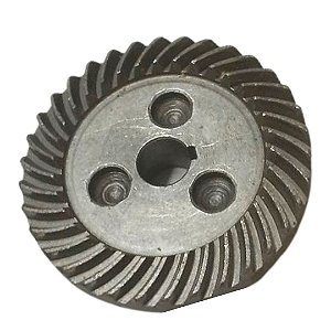 Engrenagem Helicoidal para Esmerilhadeira STGS1011 Stanley