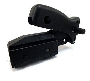 Interruptor 220V para Policorte SSC22 Stanley