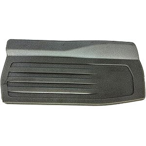 Cobertura Lateral Esquerda p/ Martelo D25614 Dewalt