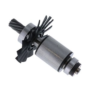 Conj. Rotor da Serra Circular DCS575T2 da Dewalt - N468098