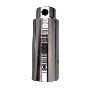 Pistão para Martelete DCH273 Dewalt