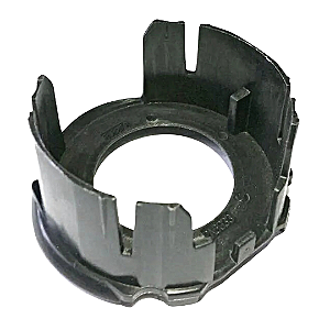 Defletor para Chave de Impacto DW294 Dewalt