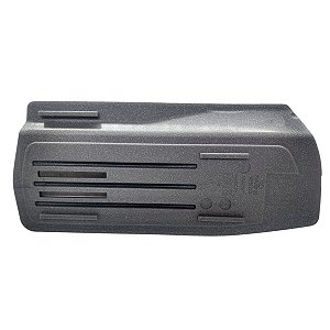 Cobertura Lateral Direita p/ Martelo D25614 Dewalt