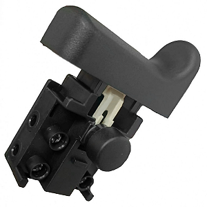 Interruptor 220V p/ Serra Tico-Tico DWE300 Dewalt