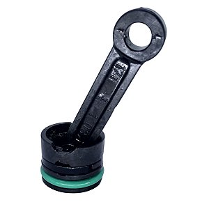 Pistão para Martelo GSH5CE Bosch