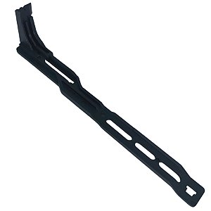 Corrediça p/ Esmerilhadeira GWS13-125CI Bosch