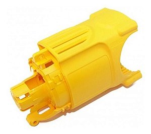 Caixa de Campo p/ Martelo D25013 Dewalt