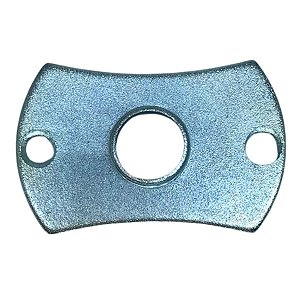 Bucha Guia do Nível para Tupia RP250BR Black+Decker