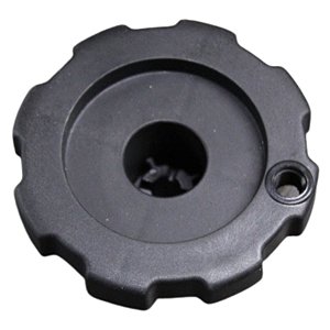 Manivela p/ Serra de Bancada Dwe7470 Dewalt