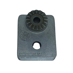 Mancal para Furadeira 6550 Skil