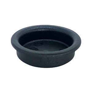 Tampa de proteção para Lixadeira GEX 125-1 AE Bosch.