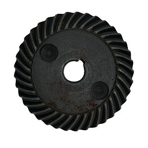 Engrenagem para Esmerilhadeira 9004 SKIL
